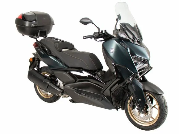media.motoblouz6-186006