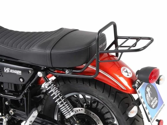 media.motoblouz6-186250