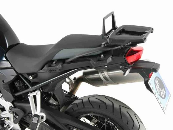 media.motoblouz6-186800