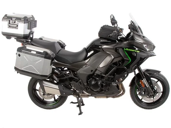 media.motoblouz6-187234