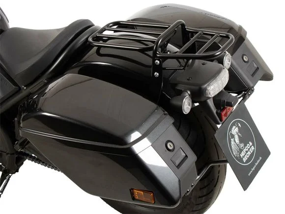 media.motoblouz6-187518
