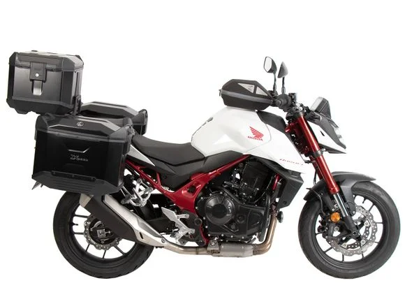 media.motoblouz6-189240