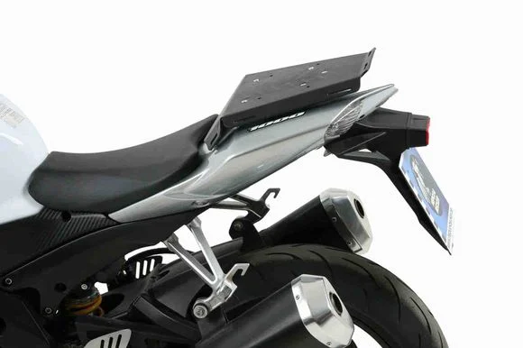 media.motoblouz6-189293