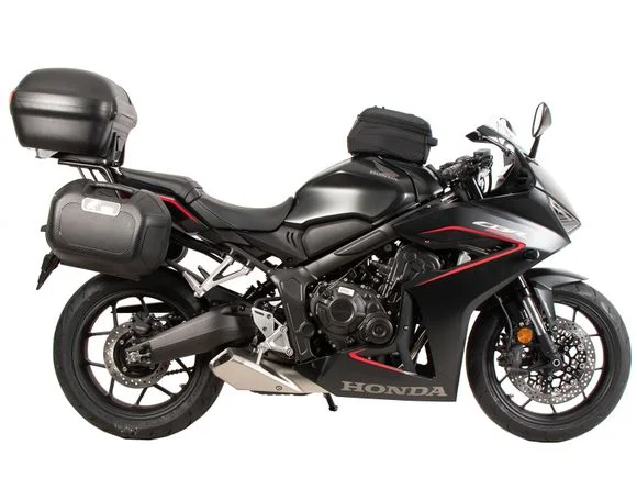 media.motoblouz6-189306