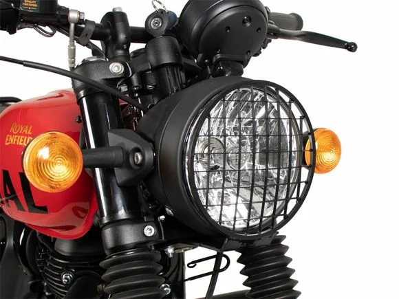 media.motoblouz6-189864