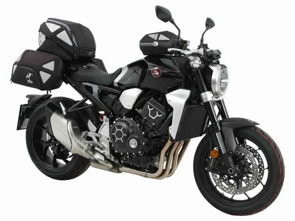 media.motoblouz6-190162