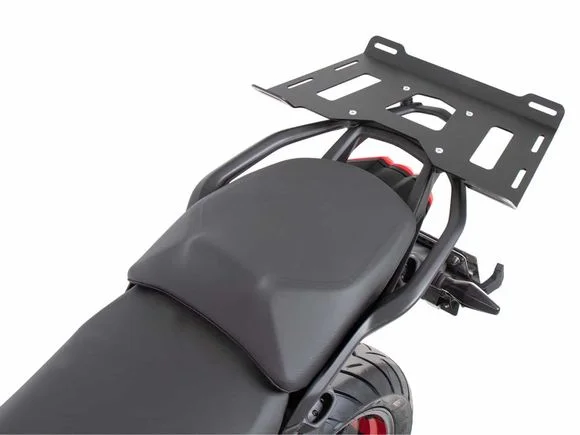 media.motoblouz6-192560