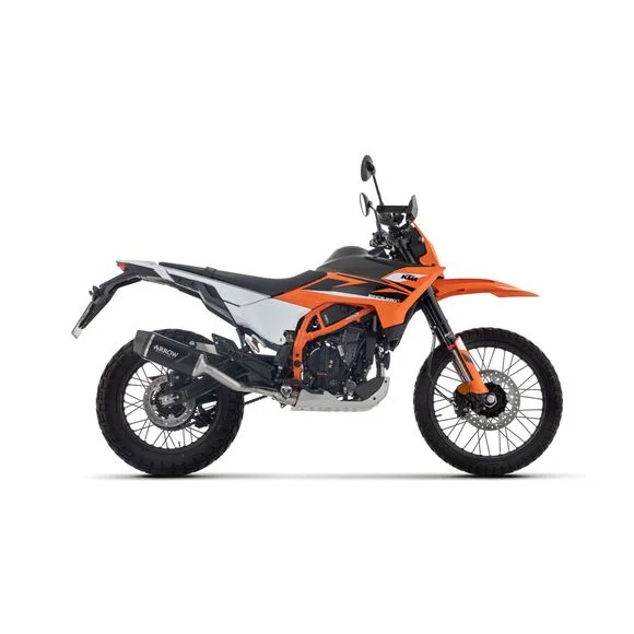media.motoblouz6-201736