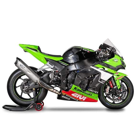 media.motoblouz6-202657