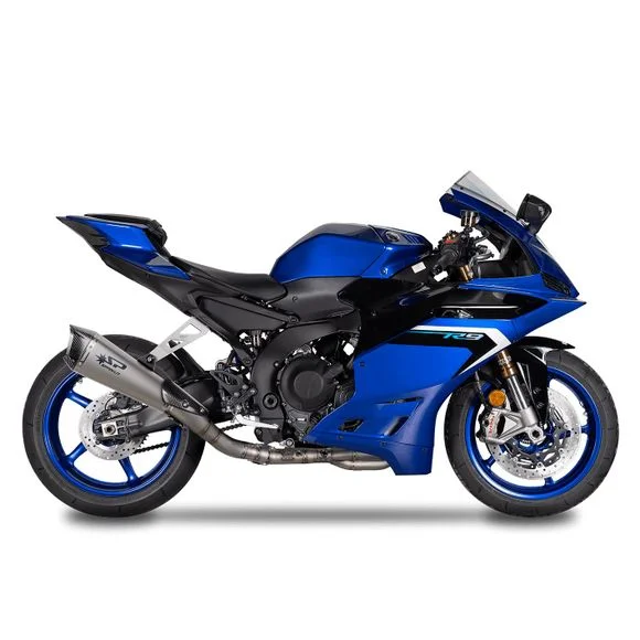 media.motoblouz6-203779