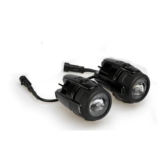 media.motoblouz6-203865