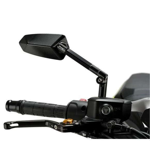 media.motoblouz6-205106