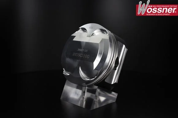 media.motoblouz6-211213