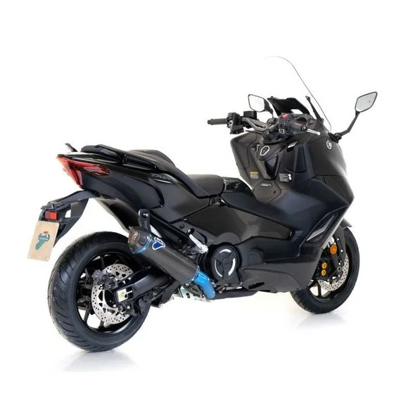 media.motoblouz6-225676