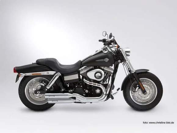 media.motoblouz6-226616