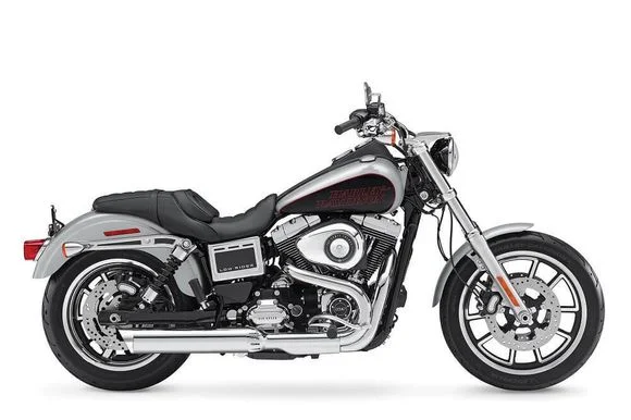 media.motoblouz6-226940