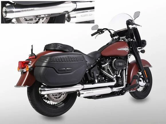 media.motoblouz6-227085