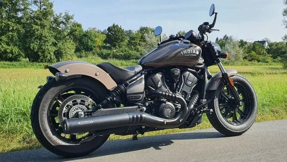 media.motoblouz6-227415