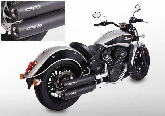 media.motoblouz6-227460