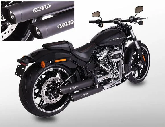 media.motoblouz6-229397