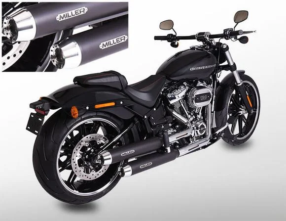 media.motoblouz6-229496