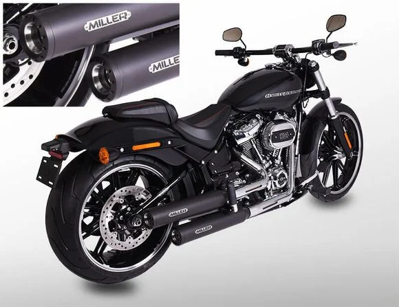 media.motoblouz6-229551
