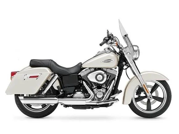 media.motoblouz6-230604