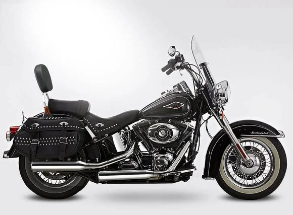 media.motoblouz6-230930