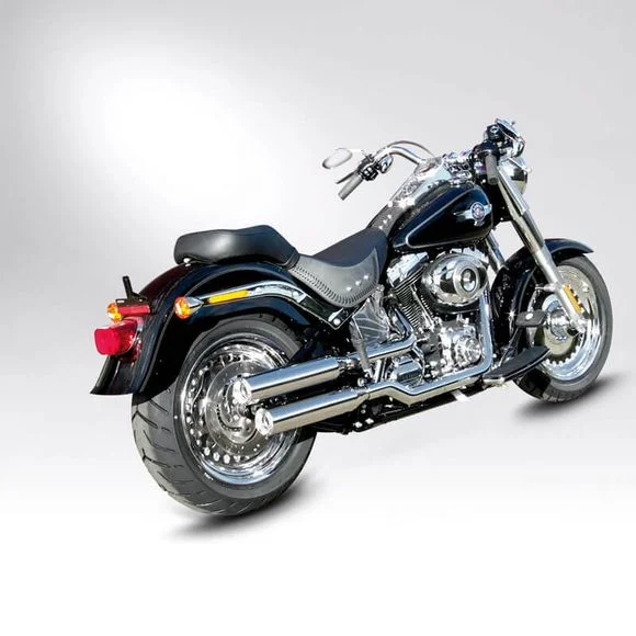 media.motoblouz6-231001