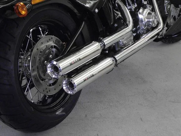 media.motoblouz6-231579