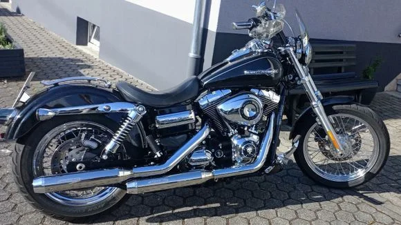 media.motoblouz6-232137