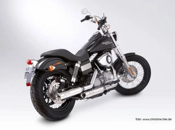 media.motoblouz6-232481
