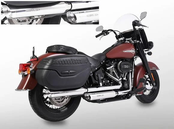 media.motoblouz6-233157