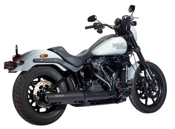 media.motoblouz6-233394