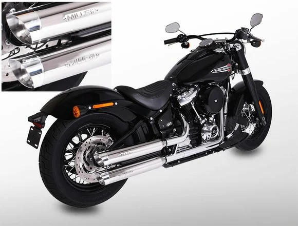 media.motoblouz6-233486