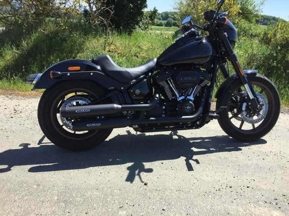 media.motoblouz6-233617