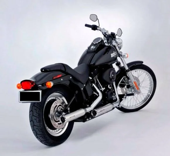 media.motoblouz6-234544