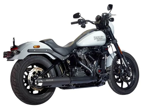 media.motoblouz6-235369