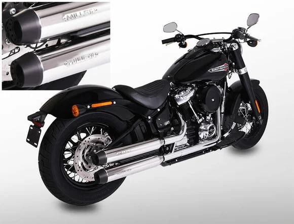 media.motoblouz6-235765