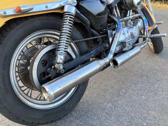 media.motoblouz6-235980