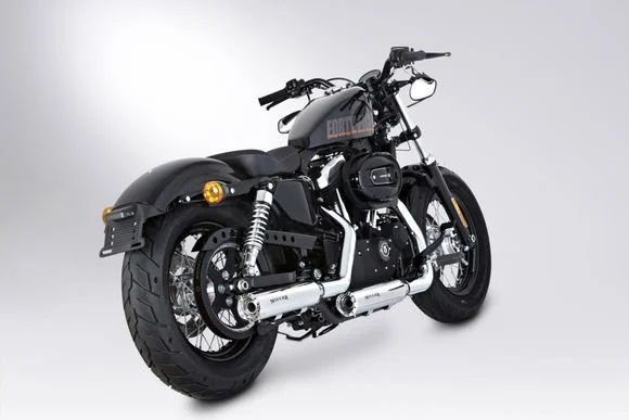 media.motoblouz6-236111