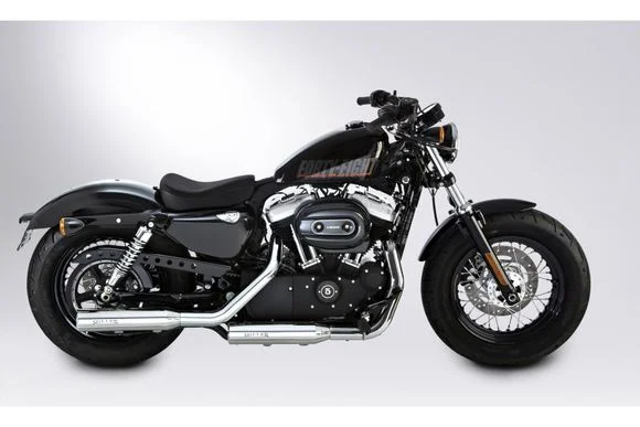 media.motoblouz6-236292