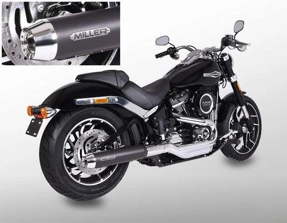 media.motoblouz6-236494