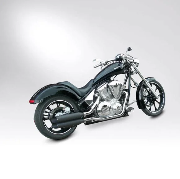 media.motoblouz6-237484