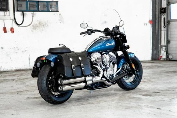 media.motoblouz6-237671