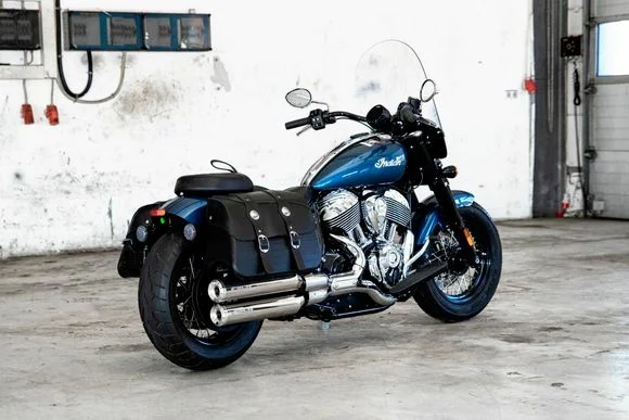 media.motoblouz6-238528