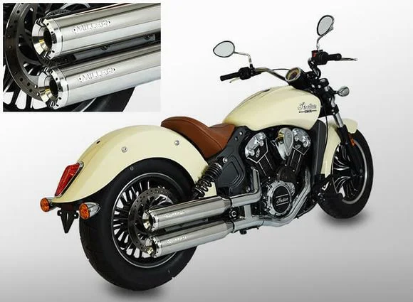 media.motoblouz6-238655
