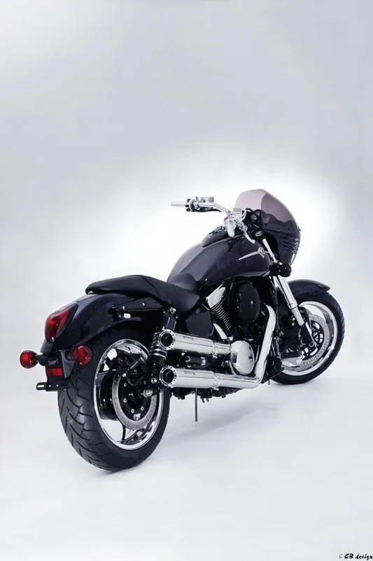 media.motoblouz6-240077