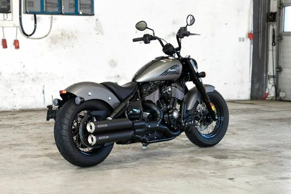 media.motoblouz6-240388