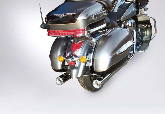 media.motoblouz6-240844